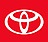 Logo - Tokio Garage, Zaglowa 2, Gdansk, Gdansk 80-560 - Autoserwis, godziny otwarcia, numer telefonu