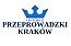 Logo - Przeprowadzki Kraków od A do Z, ul. Wrocławska 25, Kraków 30-011 - Przedsiębiorstwo, Firma, godziny otwarcia, numer telefonu