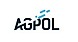 Logo - Agpol Przedsiębiorstwo Handlowo Usługowe, Przelot 28, Toruń 87-100 - Przedsiębiorstwo, Firma, numer telefonu