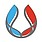 Logo - PPHU Dema Dariusz Dębski -Producent Kanałów Wentylacyjnych 05-830 - Przedsiębiorstwo, Firma, godziny otwarcia, numer telefonu
