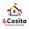 Logo - La Casita - Szkoła Języka Hiszpańskiego Opole, Szpitalna 8/3 45-010 - Szkoła językowa, godziny otwarcia, numer telefonu