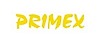 Logo - Primex. Hurtownia armatury przemysłowej i materiałów instalacyjn 63-400 - Przedsiębiorstwo, Firma, godziny otwarcia, numer telefonu