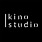 Logo - Kino Studio, Morawskiego Kazimierza 5, Kraków 30-102 - Usługi, numer telefonu