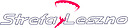 Logo - Skydive Leszno Sp. z o.o., Szybowników 28, Leszno 64-100 - Lotnictwo, godziny otwarcia, numer telefonu