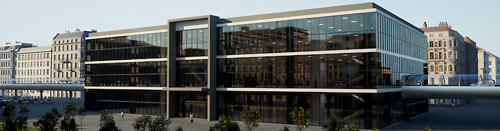 Zdjęcie w galerii Kino Studio nr 5