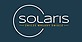 Logo - 