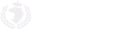 Logo - Adwokat Szczecin - Łukasz Bielawa, ul. Jagiellońska 15/3 70-437 - Przedsiębiorstwo, Firma, godziny otwarcia, numer telefonu