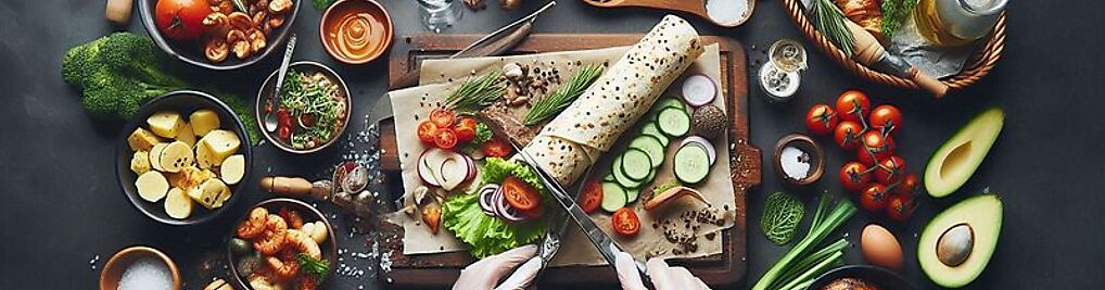 Zdjęcie w galerii Cateringowy nr 1