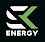 Logo - SKENERGY, Klonowa, Kamienna Góra 58-400 - Usługi, godziny otwarcia, numer telefonu