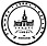 Logo - Miód - Zamość i Roztocze Pasieka Garden Queen, Śląska 55 22-400 - Ogród, Rolnictwo - Sklep, godziny otwarcia, numer telefonu