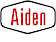 Logo - Hotel Aiden by Best Western Łódź, Legionów 81, Łódź 91-072 - Best Western - Hotel, numer telefonu