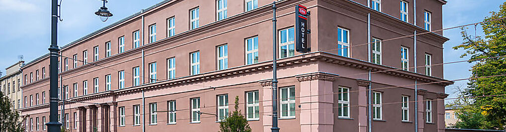 Zdjęcie w galerii Hotel Aiden by Best Western Łódź nr 2