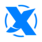 Logo - Naklejex, Mielczarskiego Romualda 121, Kielce 25-611 - Agencja reklamowa, godziny otwarcia, numer telefonu