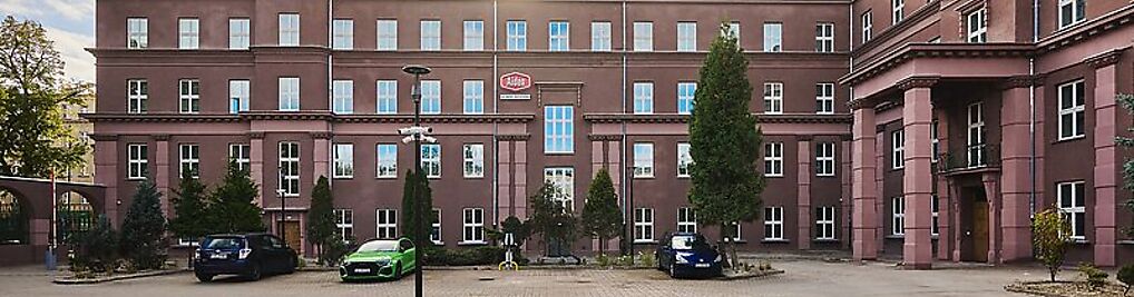 Zdjęcie w galerii Hotel Aiden by Best Western Łódź nr 1