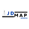 Logo - JD Map - geodezja, Zielonego Dębu 15, Trzebnica 55-100 - Geodezja, Kartografia, godziny otwarcia, numer telefonu