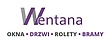 Logo - Wentana Sp. z o. o., Rojna 94, Łódź 91-134 - Przedsiębiorstwo, Firma, numer telefonu
