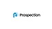 Logo - Prospection Sp. z o.o., ul. Świeradowska 47, Warszawa 02-662 - Usługi, godziny otwarcia, numer telefonu