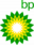Logo - BP LEZAJSK, Fabryczna 2a, Leżajsk 37-300, numer telefonu