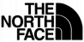 Logo - The North Face - Sklep, Aleje Wojska Polskiego 1, Bydgoszcz 85-171