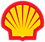 Logo - Shell - Stacja paliw, Steszewska 8B, Tomiczki 62-060, numer telefonu