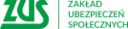 Logo - ZUS Oddział w Białymstoku, Młynowa 29, Białystok, godziny otwarcia, numer telefonu