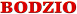 Logo - BODZIO - Sklep, Grunwaldzka 45, Płońsk, godziny otwarcia, numer telefonu