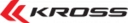 Logo - Rooweromania Sp. z o.o., Rynek 22, Oborniki 64-600, godziny otwarcia, numer telefonu