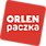 Logo - ORLEN Paczka Punkty, Łagiewnicka 1, Busko-Zdrój 28-100, godziny otwarcia