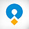 Logo - TuszTusz.pl - tusze, tonery, punkt ksero - Ursynów, Warszawa 02-791 - Przedsiębiorstwo, Firma, numer telefonu