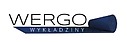Logo - Wergo, Kmieci 10, Nielepice 32-064 - Przedsiębiorstwo, Firma, numer telefonu
