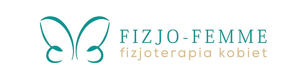 Zdjęcie w galerii Fizjo Femme- fizjoterapia kobiet Marta Błocińska nr 1