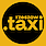Logo - Taxi Rzeszów rzeszow.taxi, Plac Farny, Rzeszów 35-010 - Taxi, godziny otwarcia, numer telefonu