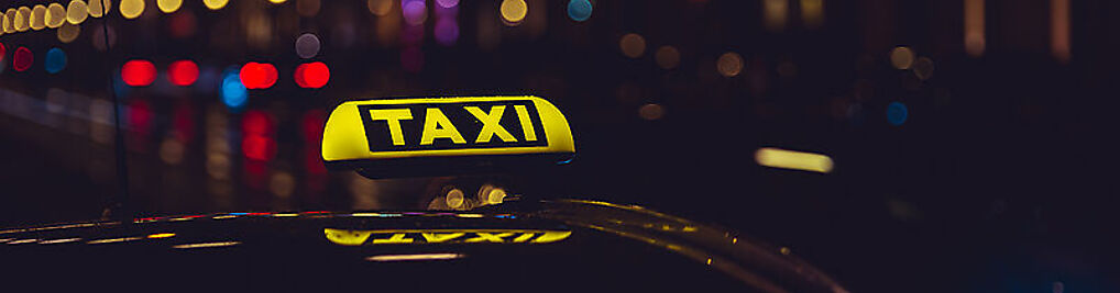 Zdjęcie w galerii Taxi Rzeszów rzeszow.taxi nr 1