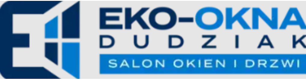 Zdjęcie w galerii Eko-Okna Dudziak nr 1
