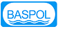 Logo - Baspol WszystkoDoBasenów.pl, Sadowa 16, Jawczyce 05-850 - Basen, godziny otwarcia, numer telefonu
