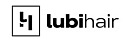Logo - Lubihair, Poznańska 5, Warszawa 00-681, numer telefonu