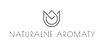 Logo - Naturalne Aromaty, Proszowska 83, Bochnia 32-700 - Przedsiębiorstwo, Firma, numer telefonu