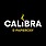 Logo - Calibra Epapierosy - Gdańsk Zaspa Vape Shop, Żwirki i Wigury 4 80-463, godziny otwarcia, numer telefonu