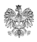 Logo - Komornik Sądowy Wrocław Krzyki Emilia Matlak, Wrocław 53-533 - Urząd, Instytucja państwowa, godziny otwarcia, numer telefonu