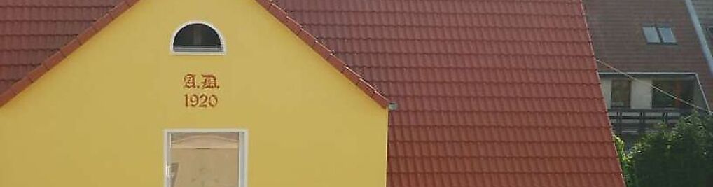 Zdjęcie w galerii Expert-Dach dekarz Szczecin nr 4