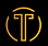 Logo - Tabana Food & Music, Nadbrzeżna 1, Gorzów Wielkopolski 66-400 - Restauracja, godziny otwarcia, numer telefonu