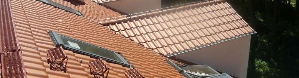 Zdjęcie w galerii Expert-Dach dekarz Szczecin nr 1