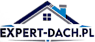 Logo - Expert-Dach dekarz Szczecin, Jodłowa 21A, Szczecin 71-899 - Przedsiębiorstwo, Firma, godziny otwarcia, numer telefonu
