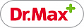 Logo - Apteka Dr.Max, Młyńska 7, Gdów 32-420, godziny otwarcia