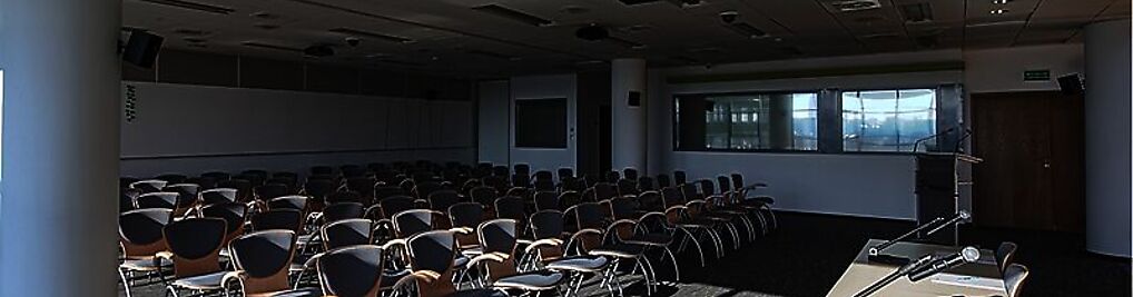 Zdjęcie w galerii Centrum Konferencyjne Zielna nr 7