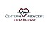 Logo - Centrum Medyczne Pułaskiego s.c., Białystok 15-338 - Przedsiębiorstwo, Firma, numer telefonu