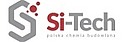 Logo - Si-Tech Sp. z o.o., Dobra 9, Jakubów 05-306 - Przedsiębiorstwo, Firma, numer telefonu