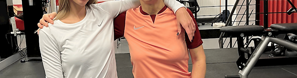 Zdjęcie w galerii Trener Personalny Ursynów - Body Movement nr 2