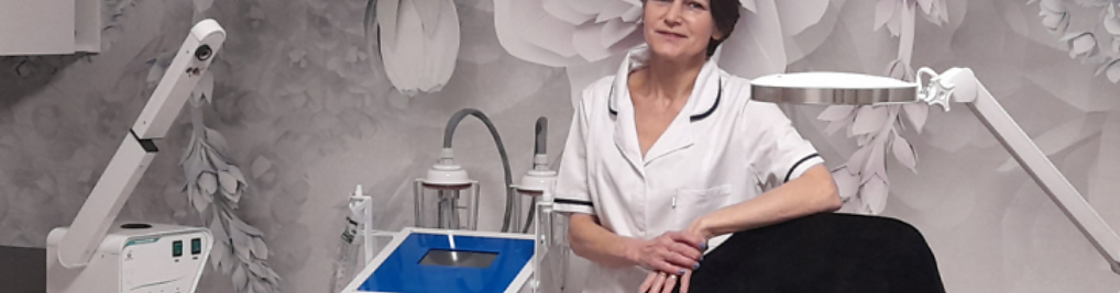 Zdjęcie w galerii Salon Kosmetyczny Cyntia nr 1