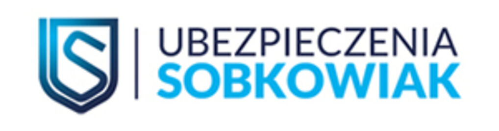 Zdjęcie w galerii Ubezpieczenia Sobkowiak - agencja ubezpieczeniowa Czerwonak nr 1